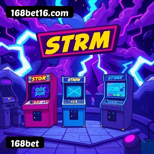 Download 168bet Windows