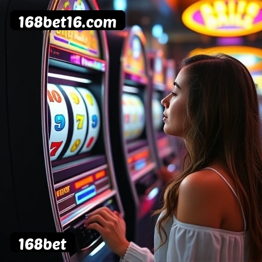 Aplicativo móvel 168bet para iOS e Android