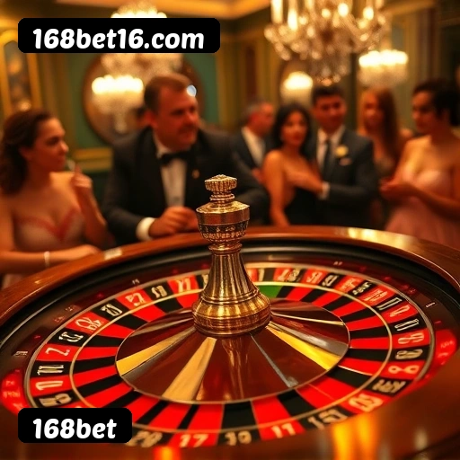 Slots mobile 168bet