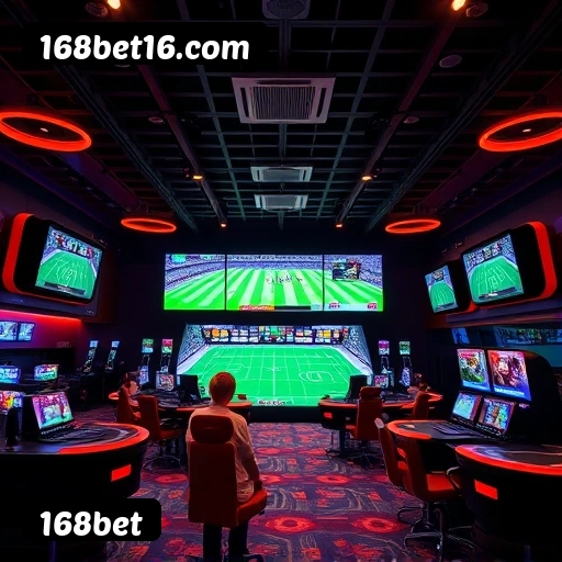 Slots mobile 168bet