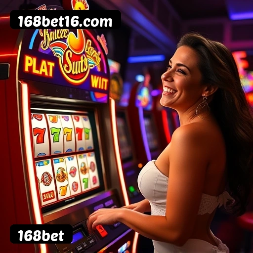 Níveis VIP 168bet