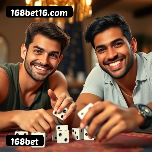 Slots desktop 168bet
